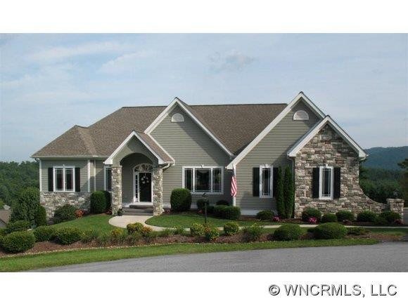 22 Thornapple Drive