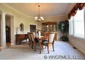 22 Thornapple Drive - Photo 2