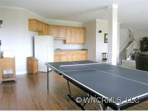 22 Thornapple Drive - Photo 11