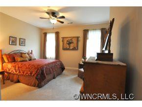 22 Thornapple Drive - Photo 12
