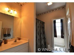 22 Thornapple Drive - Photo 14