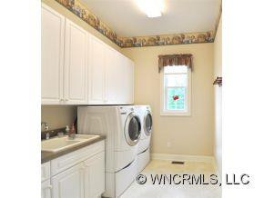 22 Thornapple Drive - Photo 15