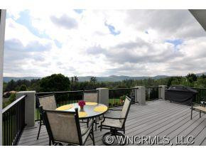 22 Thornapple Drive - Photo 16