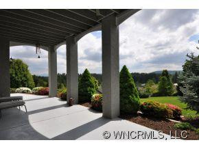 22 Thornapple Drive - Photo 17