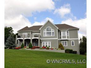 22 Thornapple Drive - Photo 18