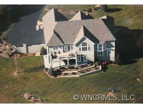 22 Thornapple Drive - Photo 19