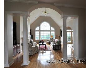 22 Thornapple Drive - Photo 3