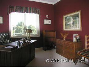 22 Thornapple Drive - Photo 4