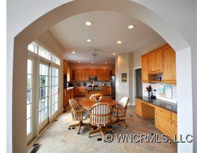 22 Thornapple Drive - Photo 5