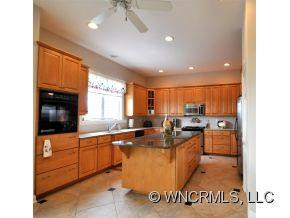 22 Thornapple Drive - Photo 6