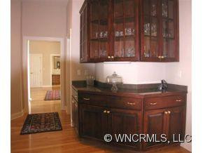 22 Thornapple Drive - Photo 7