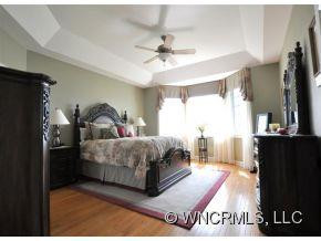 22 Thornapple Drive - Photo 8