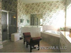 22 Thornapple Drive - Photo 9