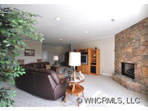22 Thornapple Drive - Photo 10