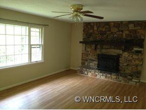 344 Burrell Mountain Road - Photo 2