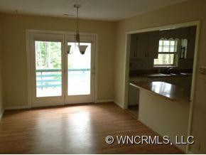 344 Burrell Mountain Road - Photo 3