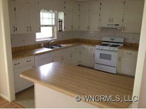 344 Burrell Mountain Road - Photo 4