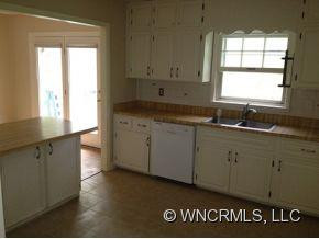 344 Burrell Mountain Road - Photo 5