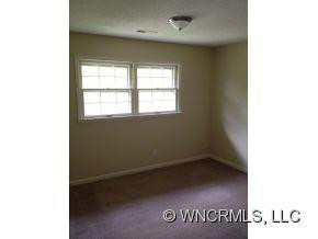 344 Burrell Mountain Road - Photo 6