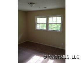 344 Burrell Mountain Road - Photo 7
