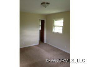 344 Burrell Mountain Road - Photo 8
