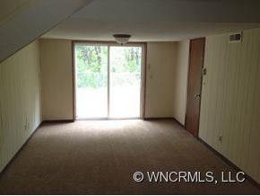 344 Burrell Mountain Road - Photo 9