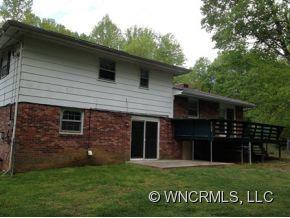 344 Burrell Mountain Road - Photo 10