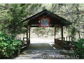 1394 Pearson's Falls Road - Photo 2