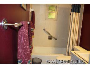 1394 Pearson's Falls Road - Photo 13