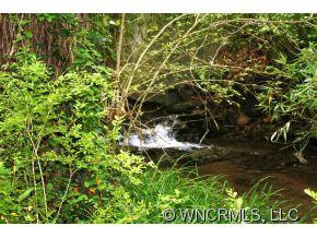 1394 Pearson's Falls Road - Photo 4