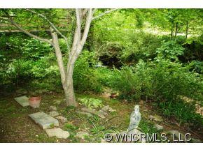 1394 Pearson's Falls Road - Photo 5