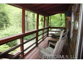 1394 Pearson's Falls Road - Photo 6