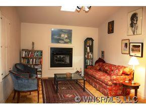 1394 Pearson's Falls Road - Photo 7