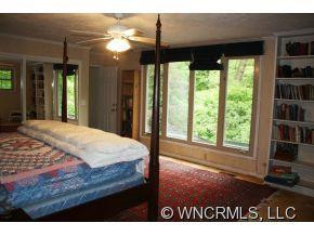 1394 Pearson's Falls Road - Photo 10