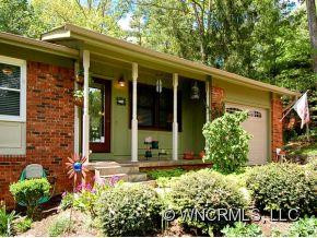 39 BROOKCLIFF DRIVE - Photo 2