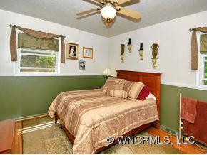 39 BROOKCLIFF DRIVE - Photo 11