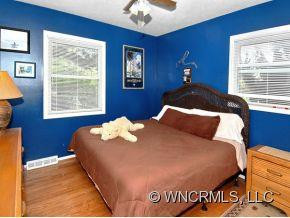 39 BROOKCLIFF DRIVE - Photo 13
