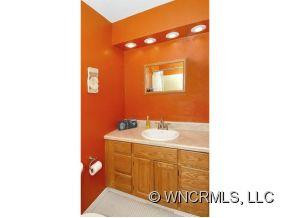 39 BROOKCLIFF DRIVE - Photo 14