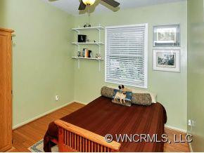 39 BROOKCLIFF DRIVE - Photo 15