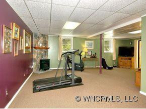 39 BROOKCLIFF DRIVE - Photo 16
