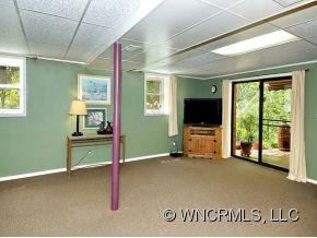 39 BROOKCLIFF DRIVE - Photo 17