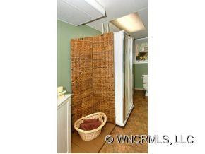 39 BROOKCLIFF DRIVE - Photo 18