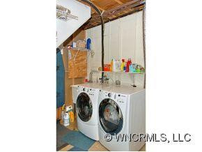 39 BROOKCLIFF DRIVE - Photo 19