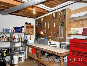 39 BROOKCLIFF DRIVE - Photo 20
