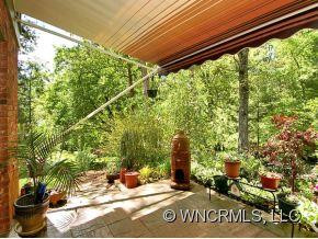 39 BROOKCLIFF DRIVE - Photo 21