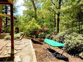 39 BROOKCLIFF DRIVE - Photo 22