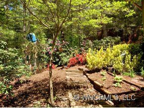39 BROOKCLIFF DRIVE - Photo 24