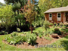 39 BROOKCLIFF DRIVE - Photo 4