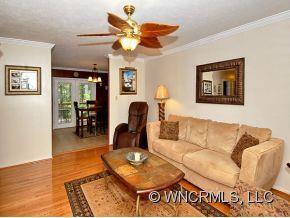 39 BROOKCLIFF DRIVE - Photo 6
