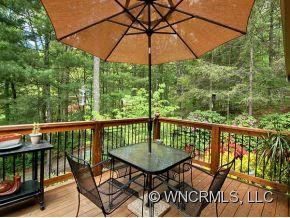 39 BROOKCLIFF DRIVE - Photo 9